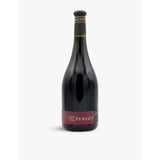 Turley Juvenile Zinfandel red wine 750ml - British product