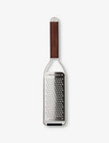 Microplane Master Series coarse stainless steel grater 30.4cm (British brand)