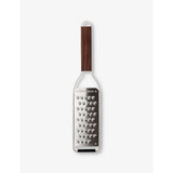 Microplane Master Series extra coarse stainless steel grater 30.4cm - British product