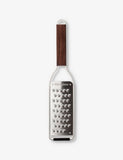 Microplane Master Series extra coarse stainless steel grater 30.4cm - British product