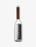Microplane Master Series large shaver 32cm, imported from the UK