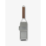 Microplane Master Series truffle slicer and grater 29.6cm - British product