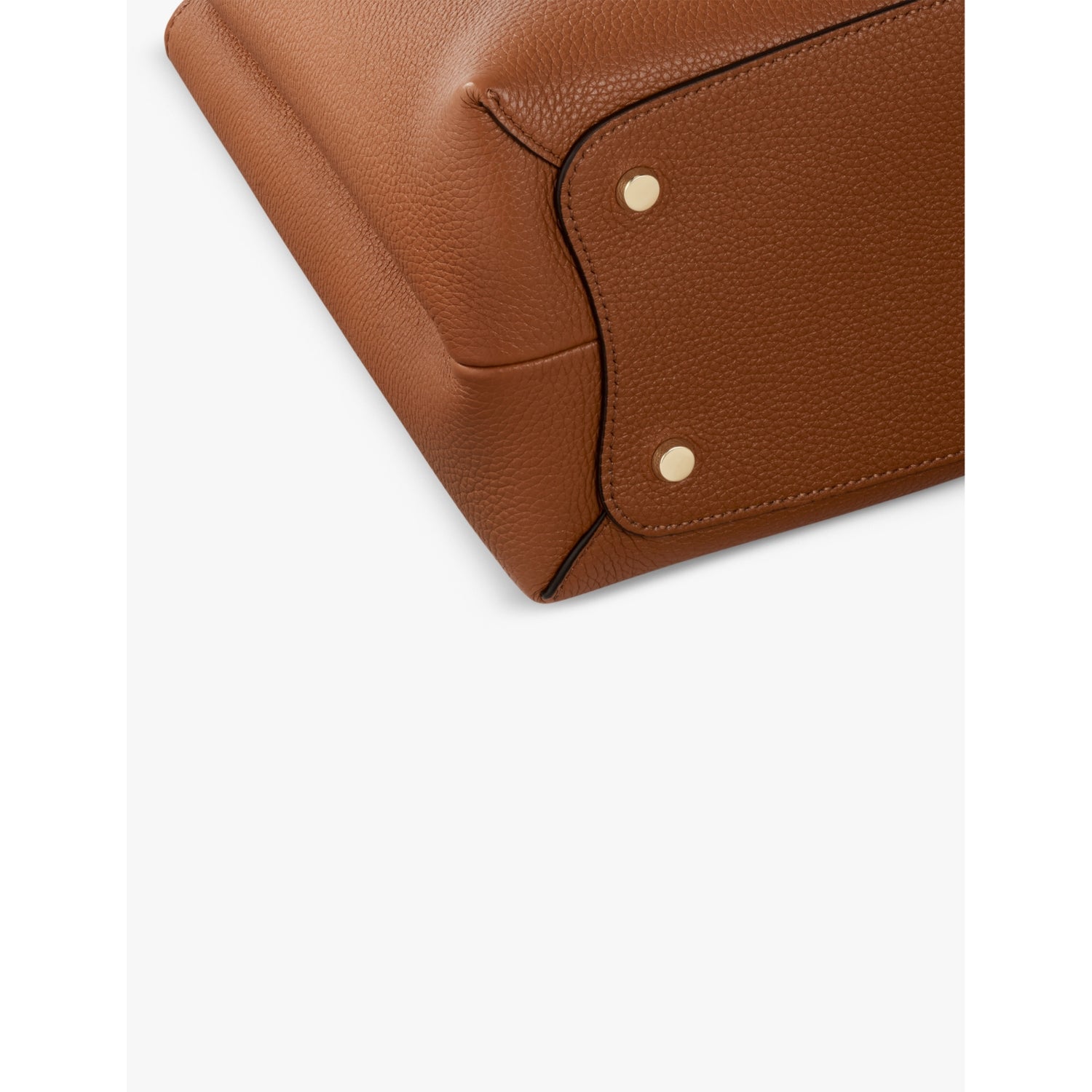 Panthère de Cartier medium leather top-handle bag, imported from the UK