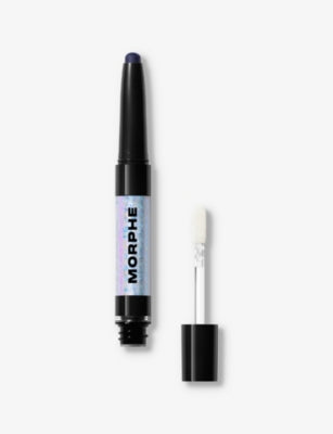 Morphe Mixed Signals Dual-Ended Shadow Stick 1.9ml