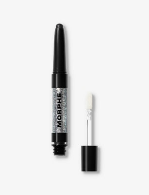 Morphe Mixed Signals Dual-Ended Shadow Stick 1.9ml