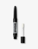 Morphe Mixed Signals Dual-Ended Shadow Stick 1.9ml