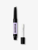 Morphe Mixed Signals Dual-Ended Shadow Stick 1.9ml