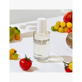 Malin+Goetz tomato scented home spray 146ml, UK version