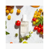 Malin+Goetz tomato scented home spray 146ml, UK version
