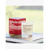 Malin+Goetz tomato scented home spray 146ml, UK version