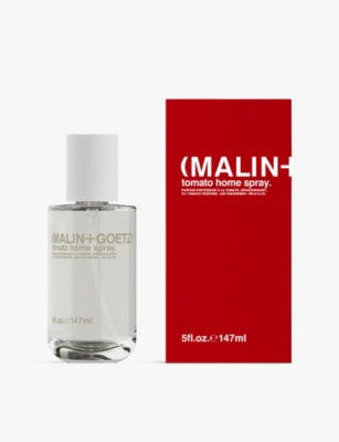 Malin+Goetz tomato scented home spray 146ml, UK version