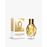 Rabanne Million Gold For Her perfume 30ml, imported from the UK