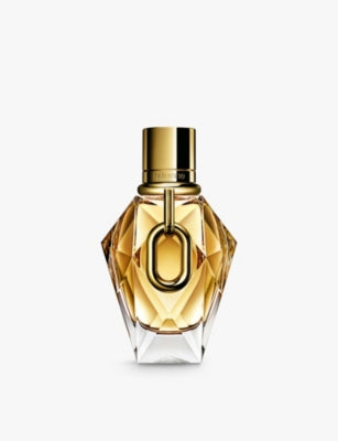 Rabanne Million Gold For Her eau de parfum 50ml (British brand)