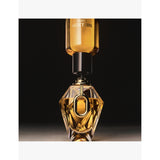 Rabanne Million Gold For Her eau de parfum refill 200ml (British brand)