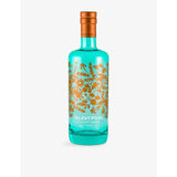 Silent Pool gin 700ml, imported from the UK