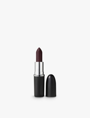 MAC MACximal Sleek Satin Lipstick 3.5g