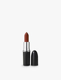MAC MACximal Sleek Satin Lipstick 3.5g