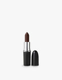 MAC MACximal Sleek Satin Lipstick 3.5g