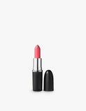 MAC MACximal Sleek Satin Lipstick 3.5g
