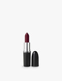 MAC MACximal Sleek Satin Lipstick 3.5g