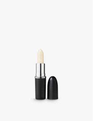 MAC MACximal Sleek Satin Lipstick 3.5g