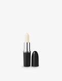 MAC MACximal Sleek Satin Lipstick 3.5g
