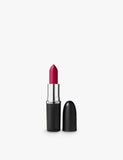 MAC MACximal Sleek Satin Lipstick 3.5g