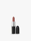 MAC MACximal Sleek Satin Lipstick 3.5g