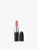MAC MACximal Sleek Satin Lipstick 3.5g