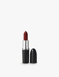MAC MACximal Sleek Satin Lipstick 3.5g