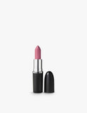 MAC MACximal Sleek Satin Lipstick 3.5g