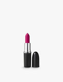 MAC MACximal Sleek Satin Lipstick 3.5g