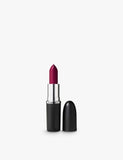 MAC MACximal Sleek Satin Lipstick 3.5g