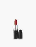 MAC MACximal Sleek Satin Lipstick 3.5g