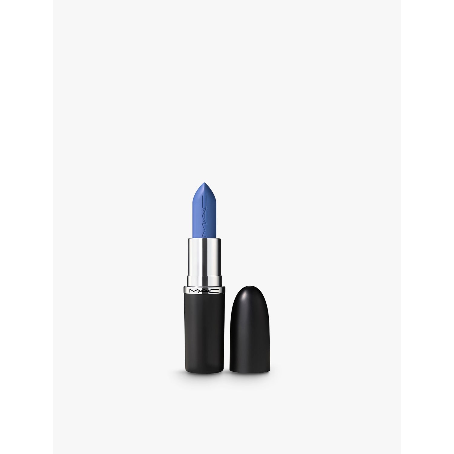 MACximal Sleek Satin lipstick 3.5g