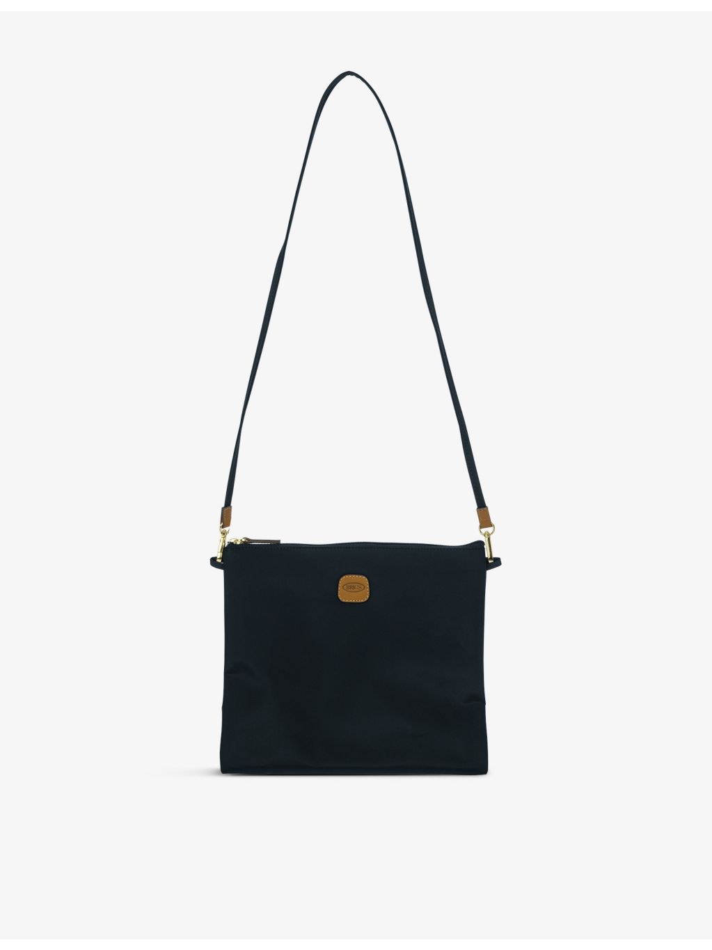 Bric's X-Bag 2-in-1 large woven holdall 35L - British product