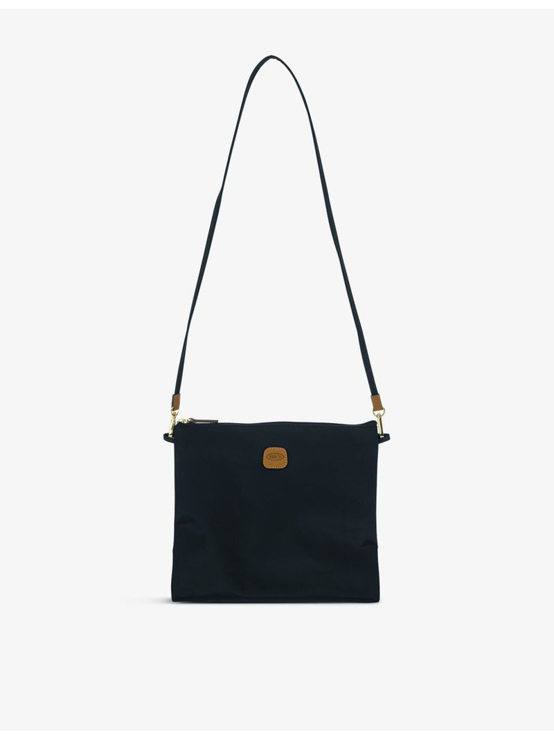 Bric's X-Bag 2-in-1 large woven holdall 35L - British product