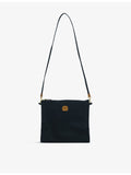 Bric's X-Bag 2-in-1 large woven holdall 35L - British product