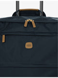 Bric's X-Travel medium 4-wheel suitcase 71cm, imported from the UK