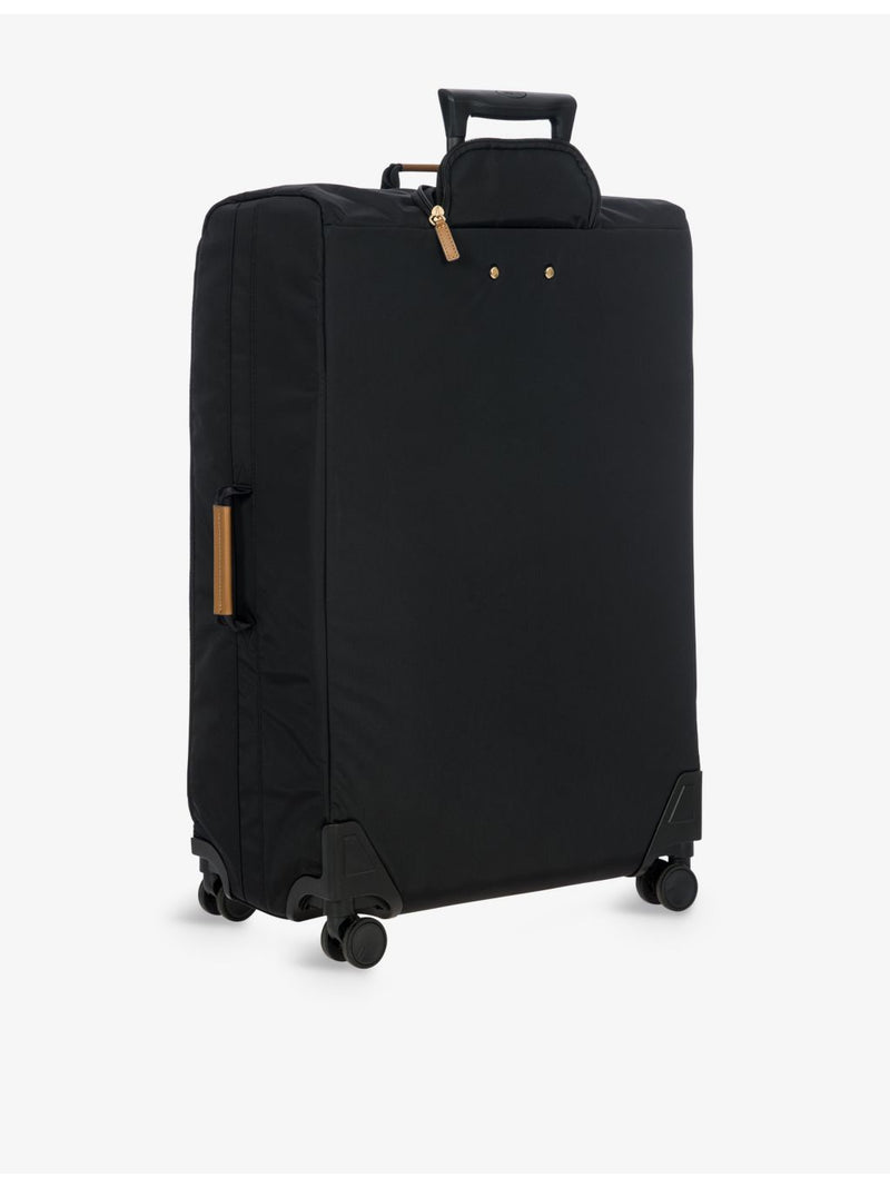 Bric's X-Travel XL 4-wheel suitcase 77cm, UK version
