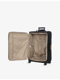 Bric's X-Travel XL 4-wheel suitcase 77cm, UK version