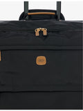 Bric's X-Travel XL 4-wheel suitcase 77cm, UK version