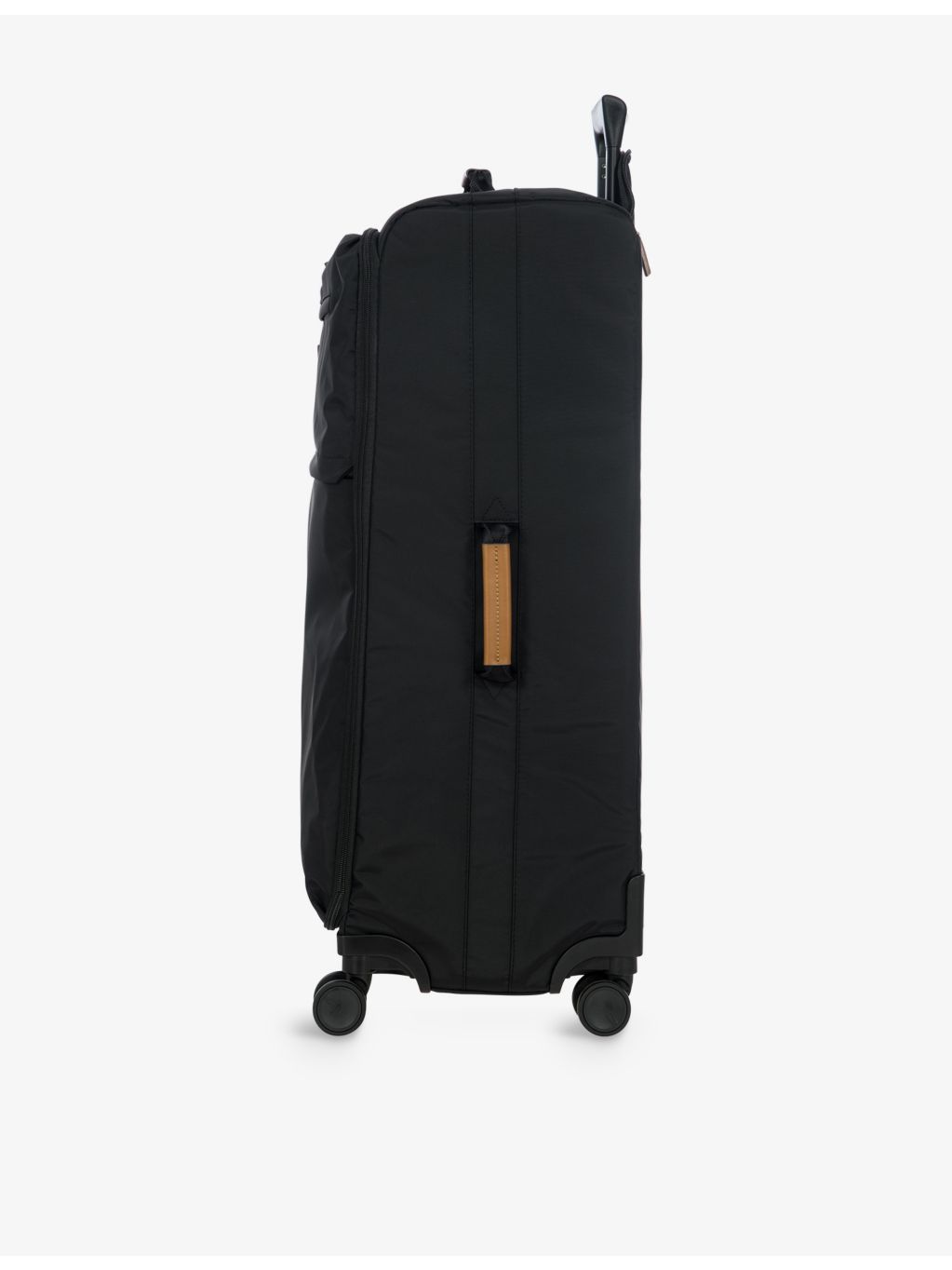 Bric's X-Travel XL 4-wheel suitcase 77cm, UK version