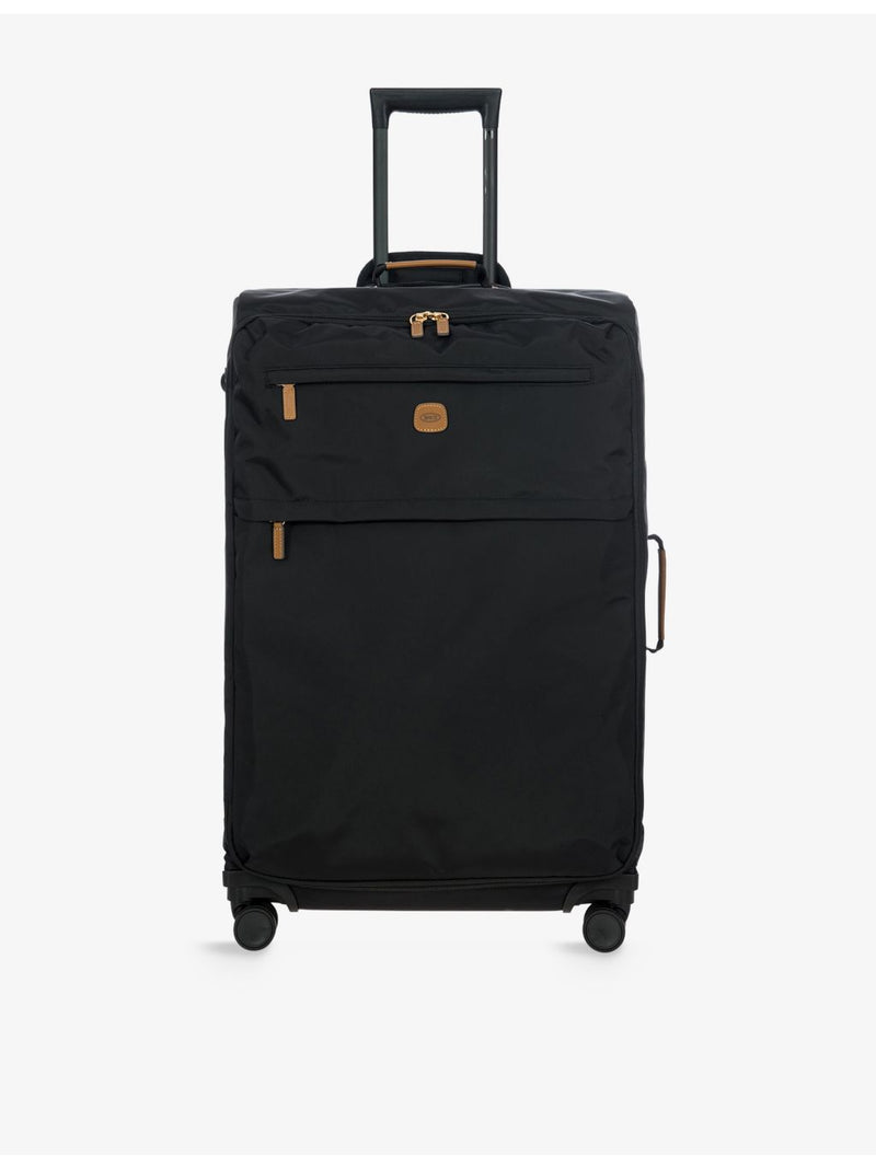 Bric's X-Travel XL 4-wheel suitcase 77cm, UK version