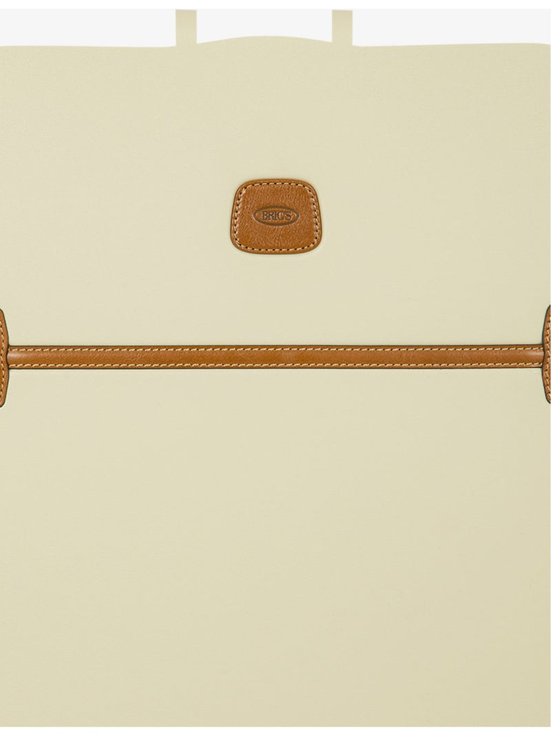 Bric's Bellagio expandable suitcase 82cm (British brand)