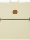 Bric's Bellagio expandable suitcase 82cm (British brand)