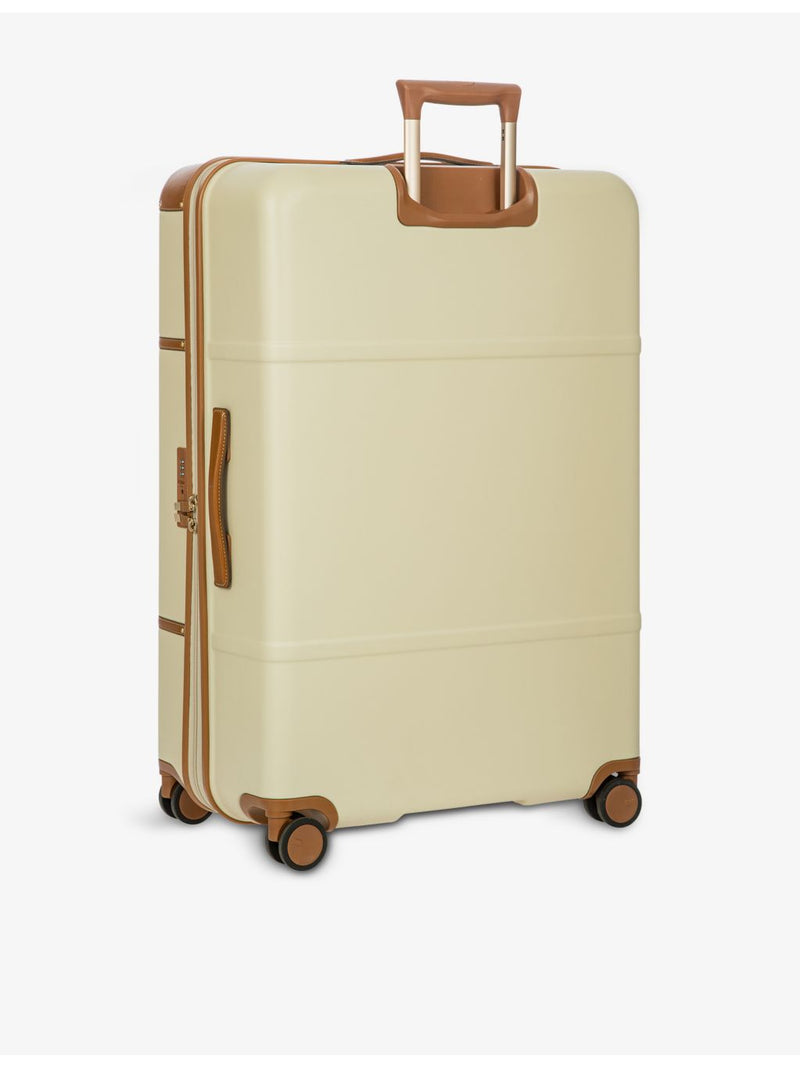Bric's Bellagio expandable suitcase 82cm (British brand)