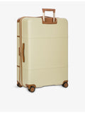 Bric's Bellagio expandable suitcase 82cm (British brand)