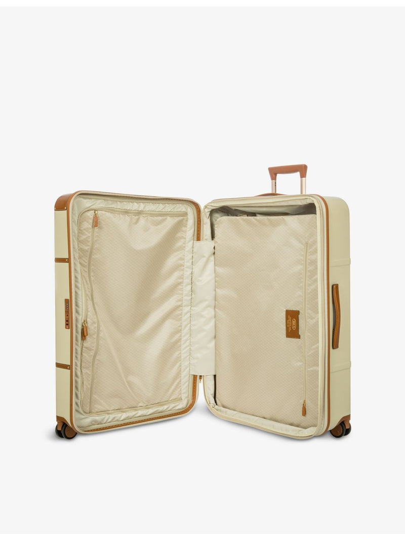 Bric's Bellagio expandable suitcase 82cm (British brand)