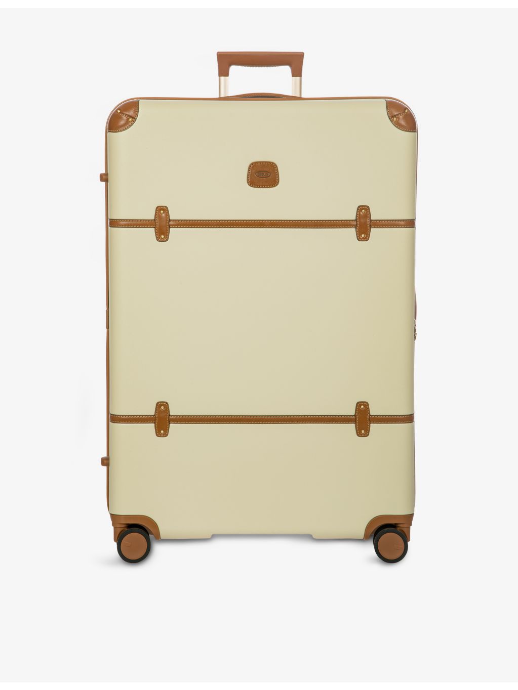 Bric's Bellagio expandable suitcase 82cm (British brand)